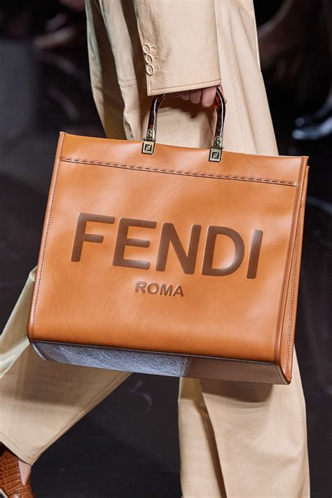 best fendi bags 2020|conscious fendi handbags.